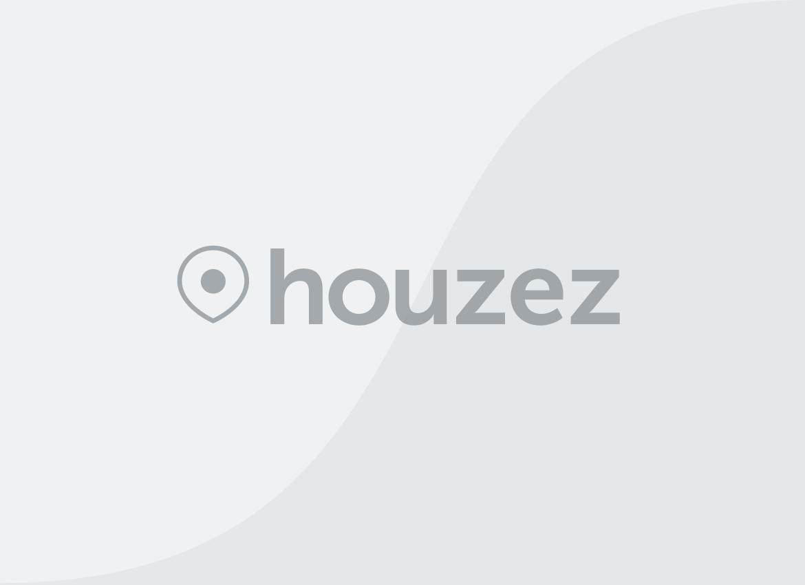 غرفة نوم واحدة اختبار